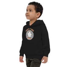 Load image into Gallery viewer, Creep it Real Kids Hoodie
