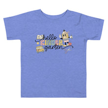 Load image into Gallery viewer, Kindergarten Short Sleeve Tee
