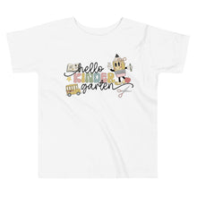 Load image into Gallery viewer, Kindergarten Short Sleeve Tee
