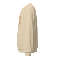 Load image into Gallery viewer, The Pumpkin Sweatshirt
