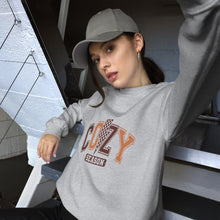 Load image into Gallery viewer, Cozy Season Sweatshirt
