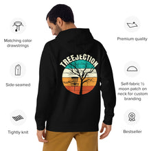 Load image into Gallery viewer, TreeJunction Hoodie
