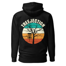 Load image into Gallery viewer, TreeJunction Hoodie
