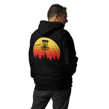 Load image into Gallery viewer, The Golf Father Hoodie
