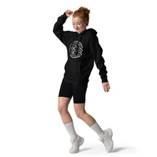 Load image into Gallery viewer, Just a Bunch of Hocus Pocus Hoodie
