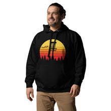 Load image into Gallery viewer, Freebie Golf Hoodie
