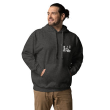 Load image into Gallery viewer, The Golf Father Hoodie
