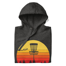 Load image into Gallery viewer, Freebie Golf Hoodie
