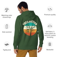 Load image into Gallery viewer, TreeJunction Hoodie
