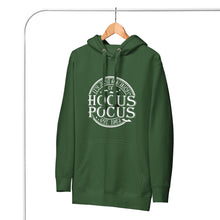 Load image into Gallery viewer, Just a Bunch of Hocus Pocus Hoodie
