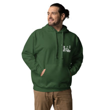 Load image into Gallery viewer, The Golf Father Hoodie
