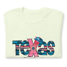 Load image into Gallery viewer, Texas Girl Tee
