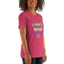 Load image into Gallery viewer, Hot Mom Summer t-shirt
