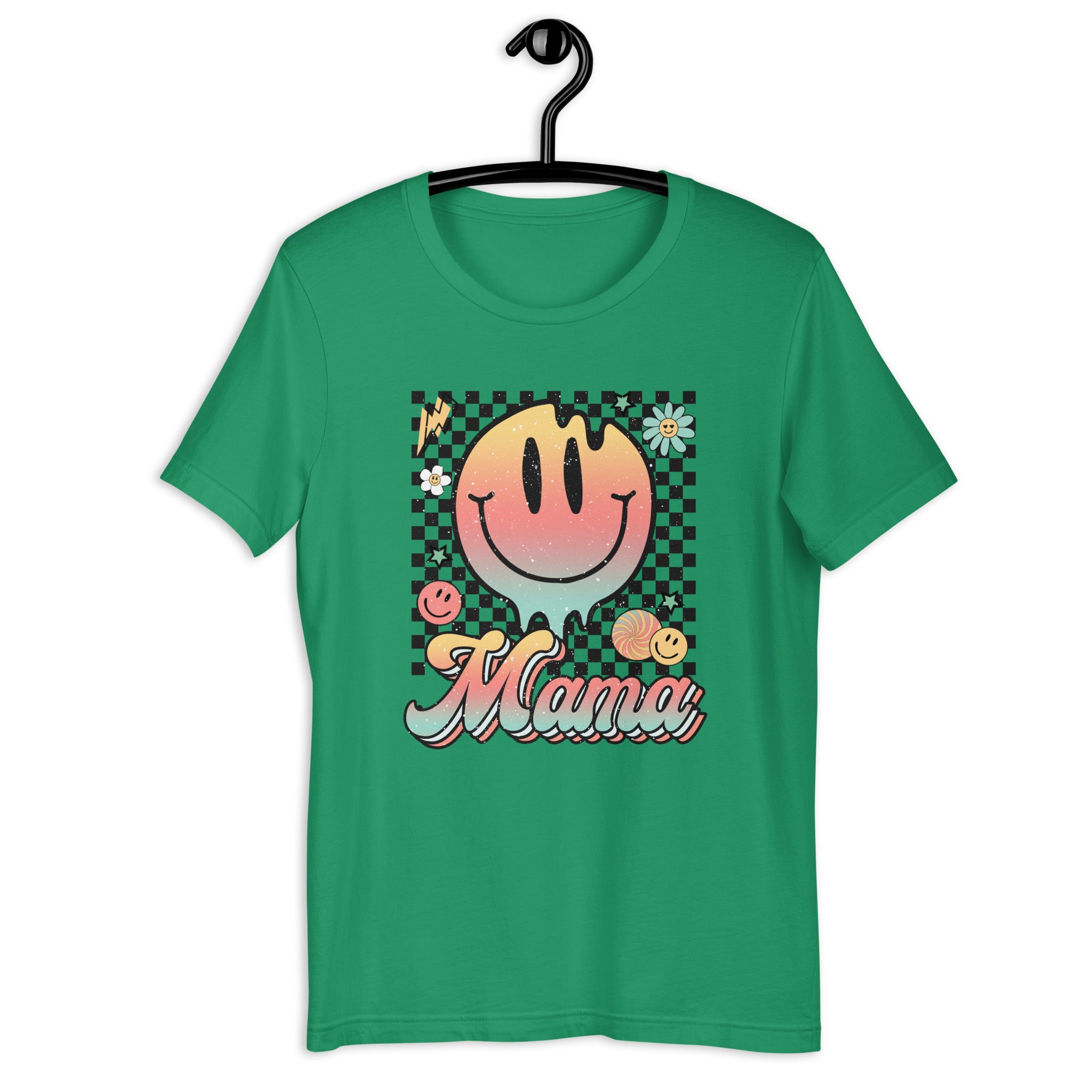 Mama t-shirt – XGLA & COMPANY