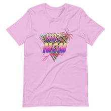 Load image into Gallery viewer, Hot Mom Summer t-shirt
