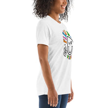 Load image into Gallery viewer, Field Day Short sleeve t-shirt
