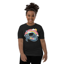 Load image into Gallery viewer, Class of 2036 Short Sleeve T-Shirt
