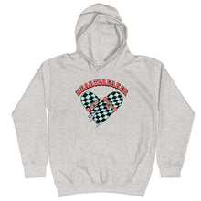 Load image into Gallery viewer, Heartbreaker Kids Hoodie
