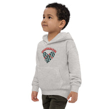 Load image into Gallery viewer, Heartbreaker Kids Hoodie
