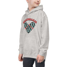 Load image into Gallery viewer, Heartbreaker Kids Hoodie
