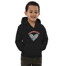 Load image into Gallery viewer, Heartbreaker Kids Hoodie
