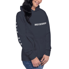 Load image into Gallery viewer, Twin Mom Hoodie
