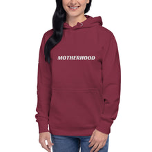 Load image into Gallery viewer, Twin Mom Hoodie
