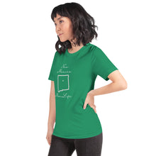 Load image into Gallery viewer, New Mexico Mom Life Short-Sleeve Unisex T-Shirt
