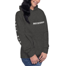 Load image into Gallery viewer, Twin Mom Hoodie
