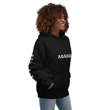 Load image into Gallery viewer, Boy Mom Hoodie
