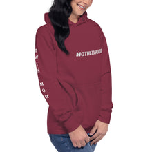 Load image into Gallery viewer, Twin Mom Hoodie
