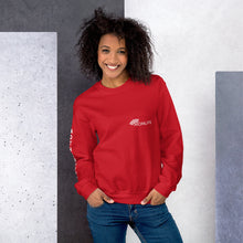 Load image into Gallery viewer, Motherhood Sweatshirt
