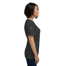 Load image into Gallery viewer, Nevada Mom Life Short-Sleeve Unisex T-Shirt
