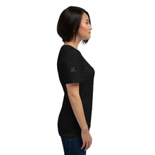 Load image into Gallery viewer, Arizona Mom Life Short-Sleeve Unisex T-Shirt
