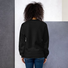 Load image into Gallery viewer, Hot Cocoa Vibes Sweatshirt
