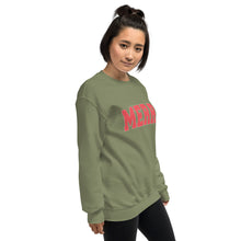 Load image into Gallery viewer, Merry Sweatshirt
