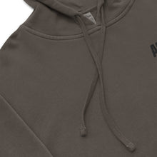 Load image into Gallery viewer, Auntie Life hoodie
