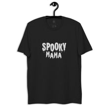 Load image into Gallery viewer, Spooky Mama Tee
