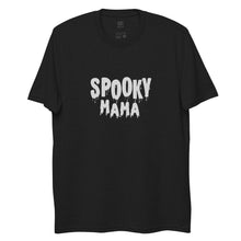 Load image into Gallery viewer, Spooky Mama Tee
