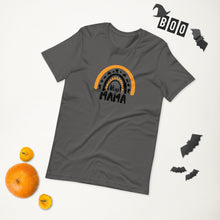 Load image into Gallery viewer, Boo MaMa t-shirt
