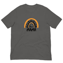 Load image into Gallery viewer, Boo MaMa t-shirt
