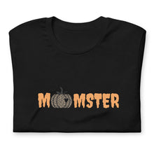 Load image into Gallery viewer, MOMSTER TEE
