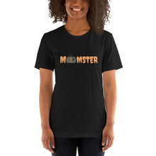 Load image into Gallery viewer, MOMSTER TEE
