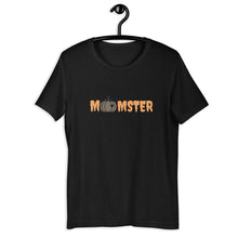 Load image into Gallery viewer, MOMSTER TEE
