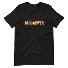 Load image into Gallery viewer, MOMSTER TEE
