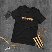 Load image into Gallery viewer, MOMSTER TEE
