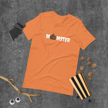 Load image into Gallery viewer, MOMSTER t-shirt
