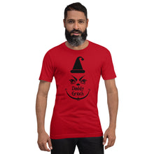 Load image into Gallery viewer, Daddy Grinch Tee
