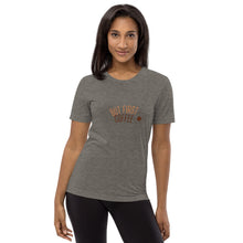 Load image into Gallery viewer, First Coffee MaMa Short sleeve t-shirt
